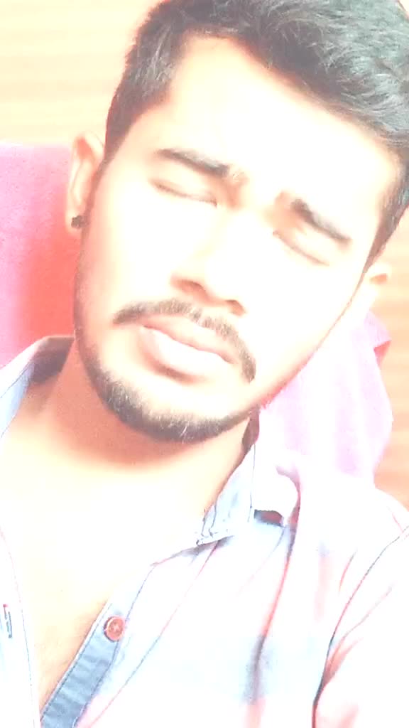 @Ajith Billa