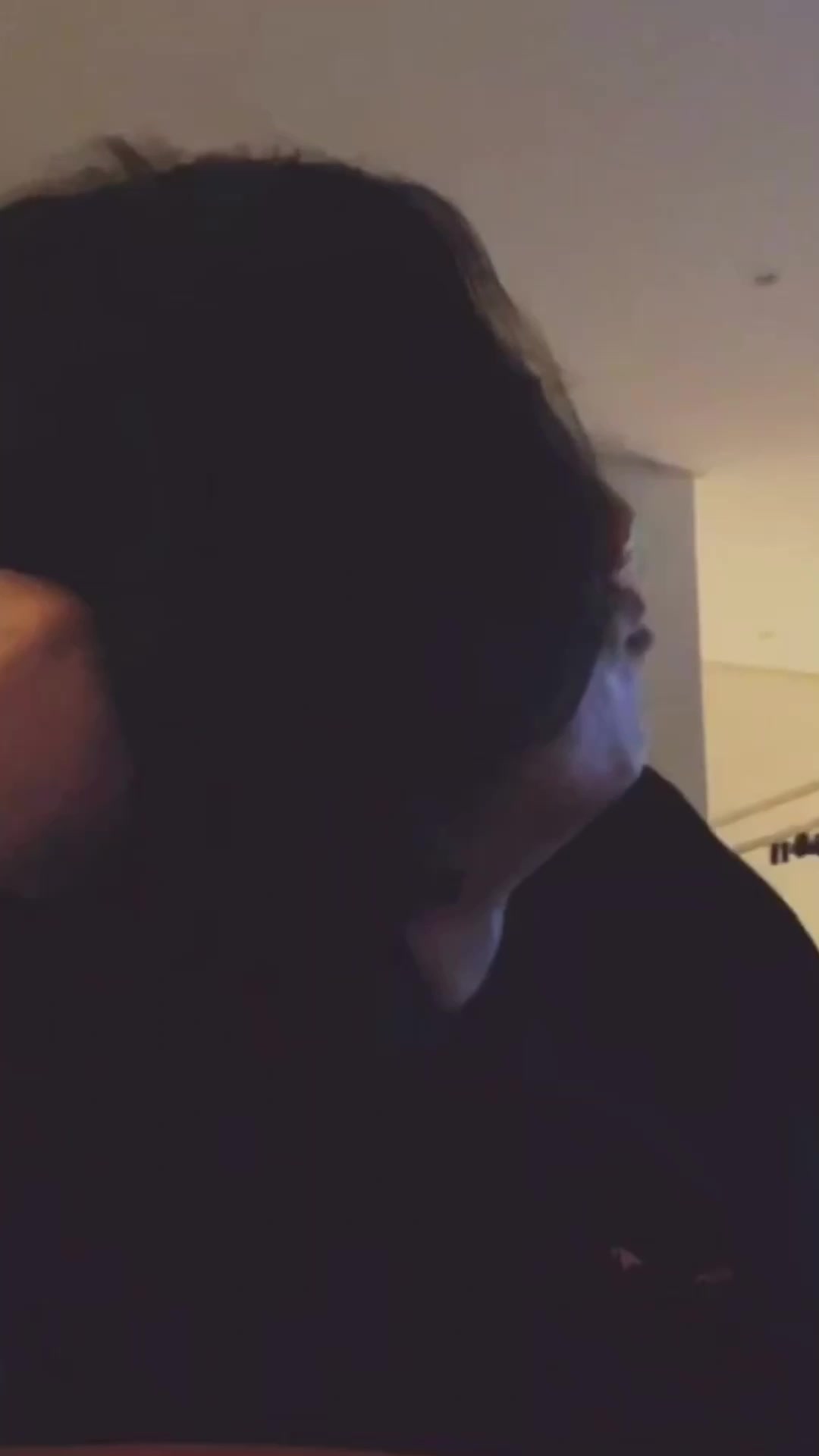 @♡ Hi ♡