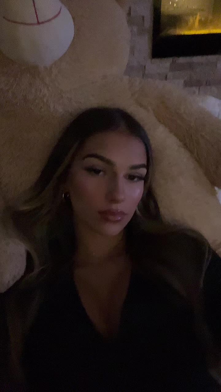 @juju✨✨