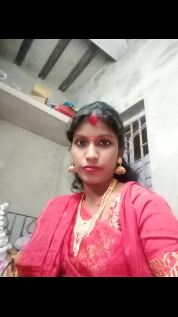 @Doyel Mondal