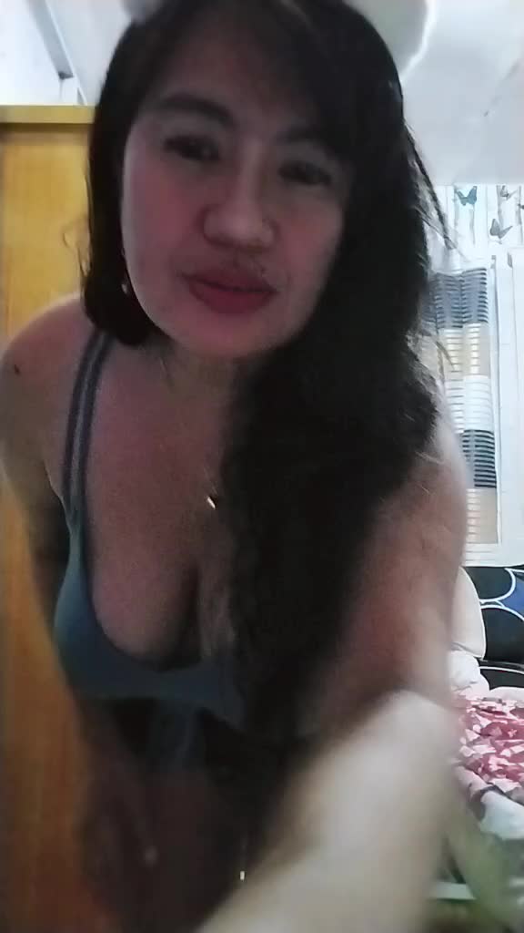 @Marieta Razo Uy