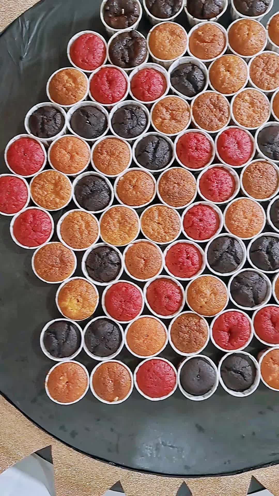 @mangoandwheat