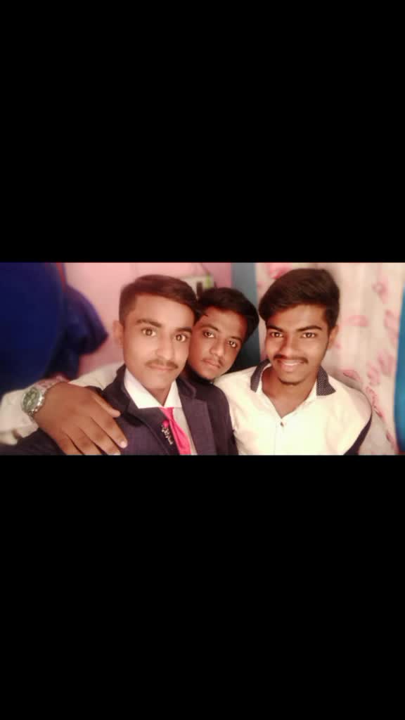 @Kolar🤘 Sameer