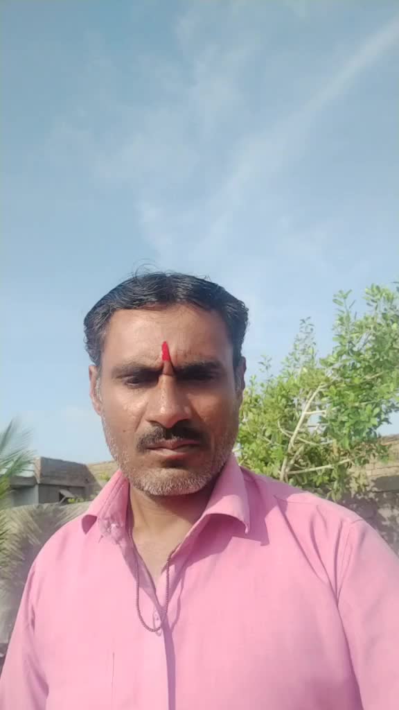 @ચાવડા અરવિંદ ભાઈ