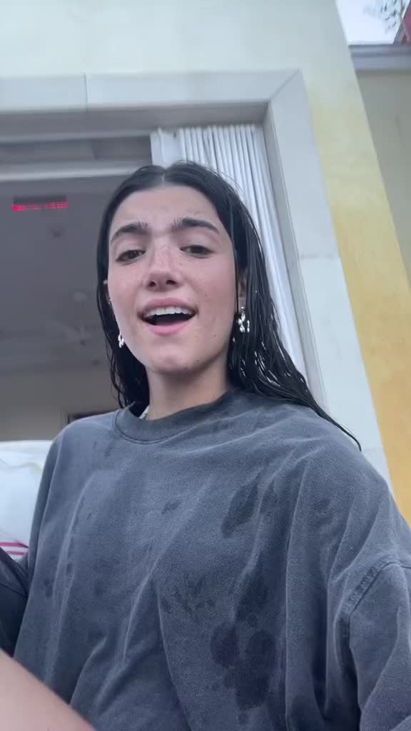 @J ✿