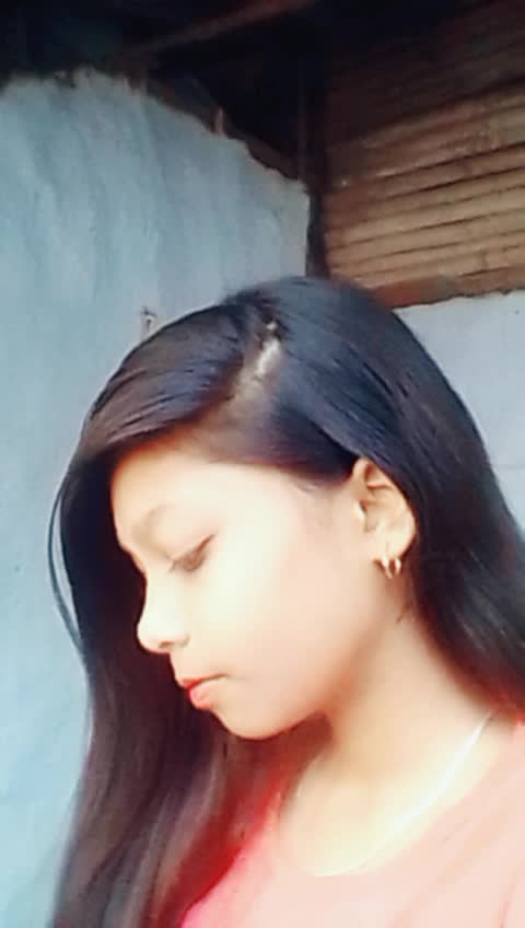 @janvinarvare