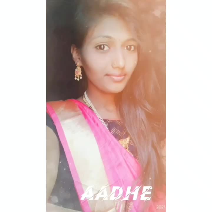 @chinni