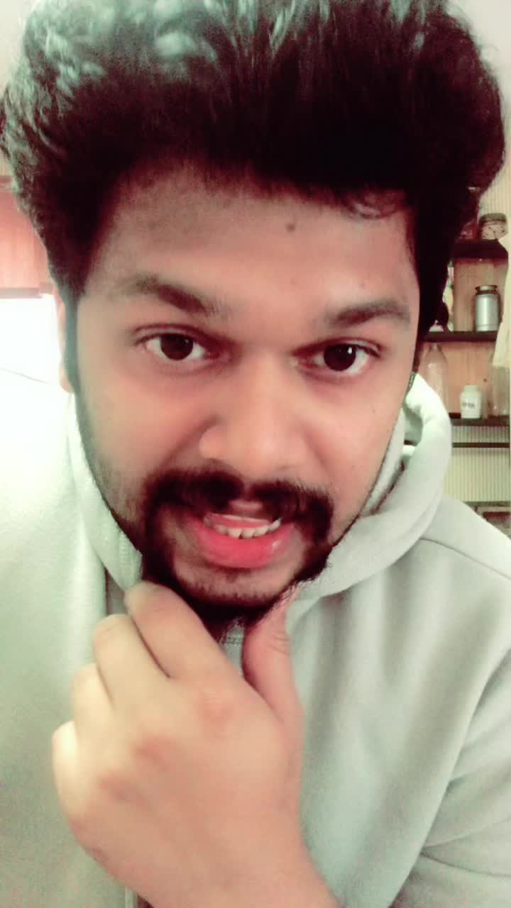 @itzmesreekrishna18