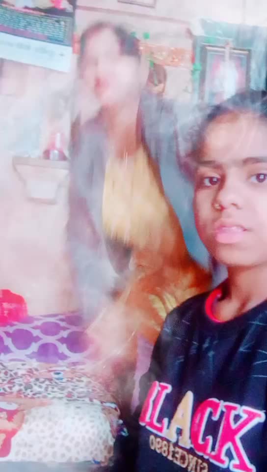@user1246969456795