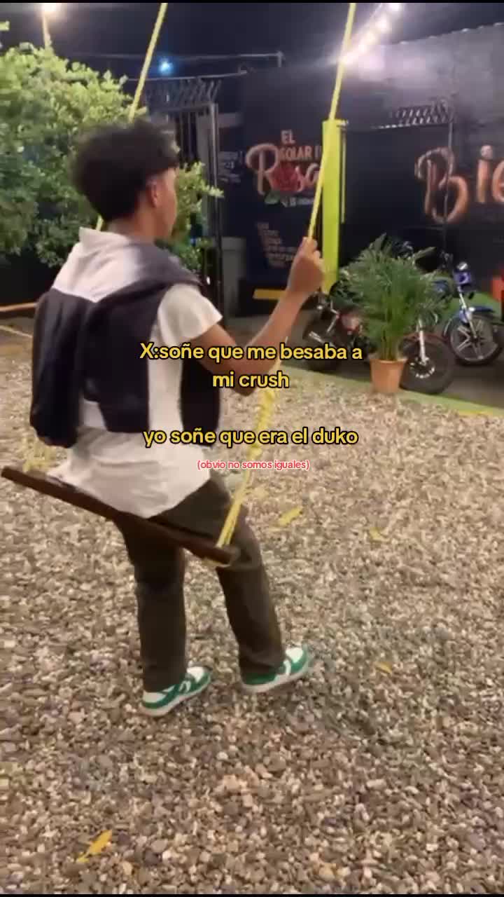 @Is44c🪽