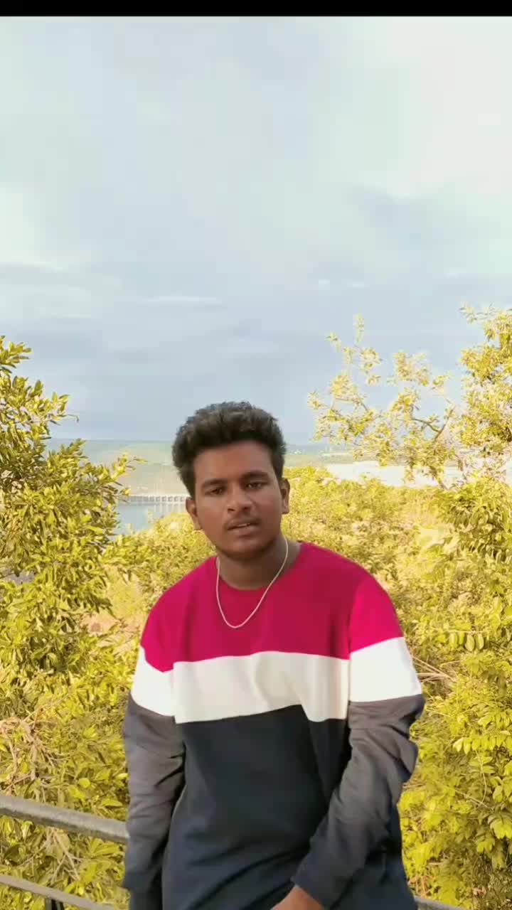 @PAWANKALYAN_BAKTHUDU