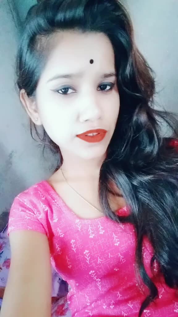 @@ NRoy