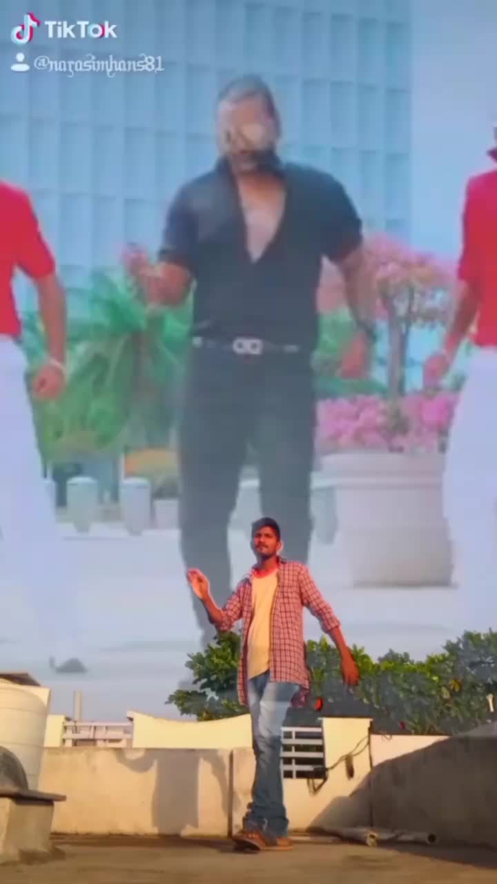 @Narasimha Ns 6211