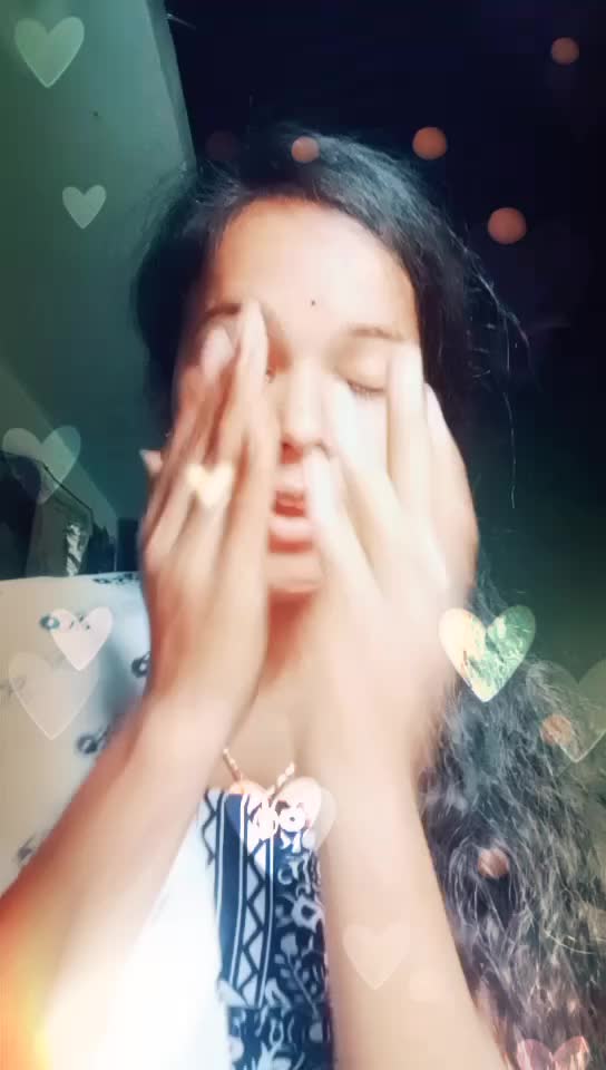 @user7018240721098