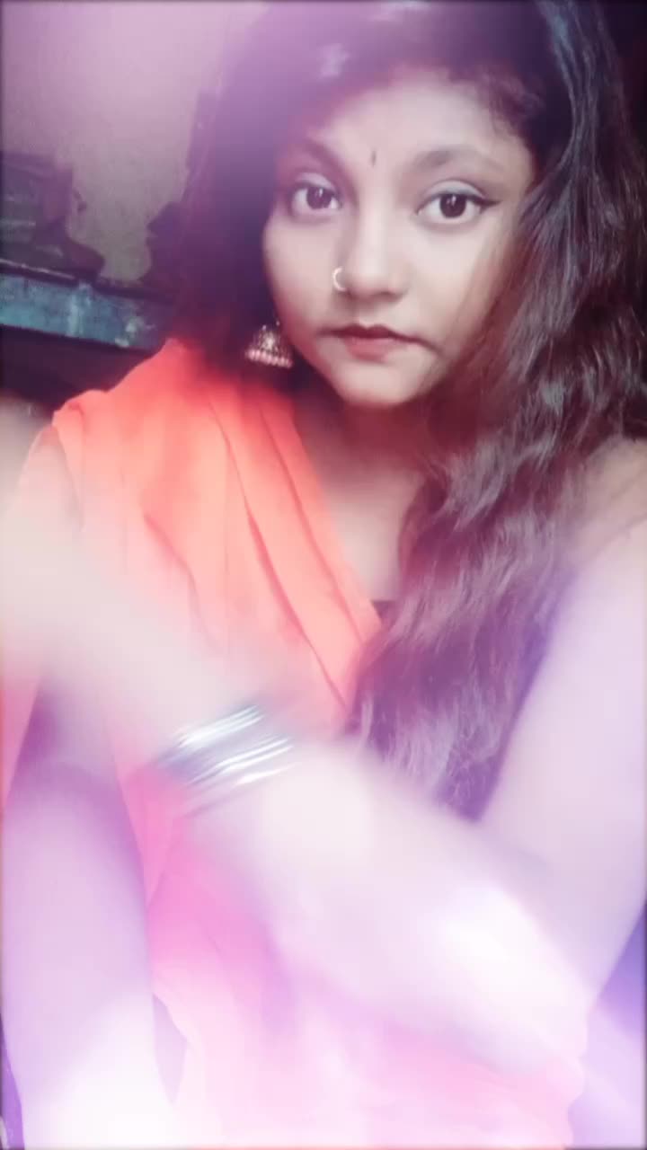 @Sanvi Gupta๐๐๐๐