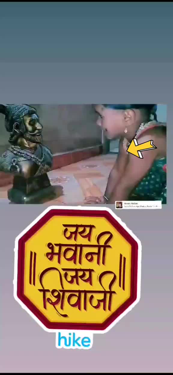 @👑निखिल👑