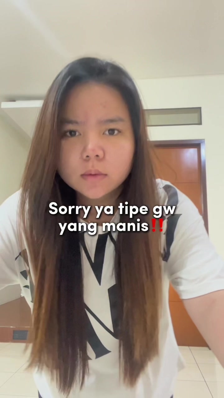 @Cokelat Gizo