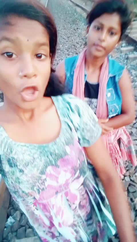 @Rita Rashmi