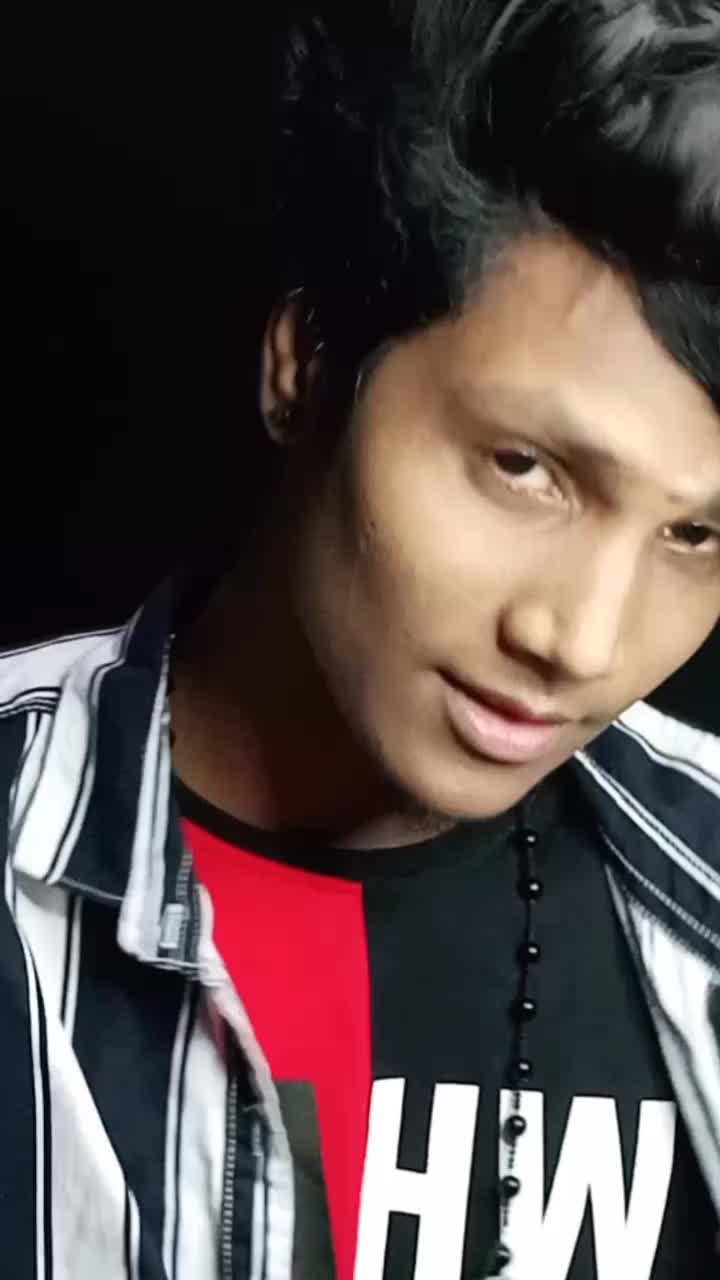 @😘romantic Romeo😍