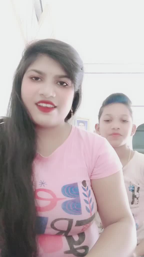 @user1024793315571