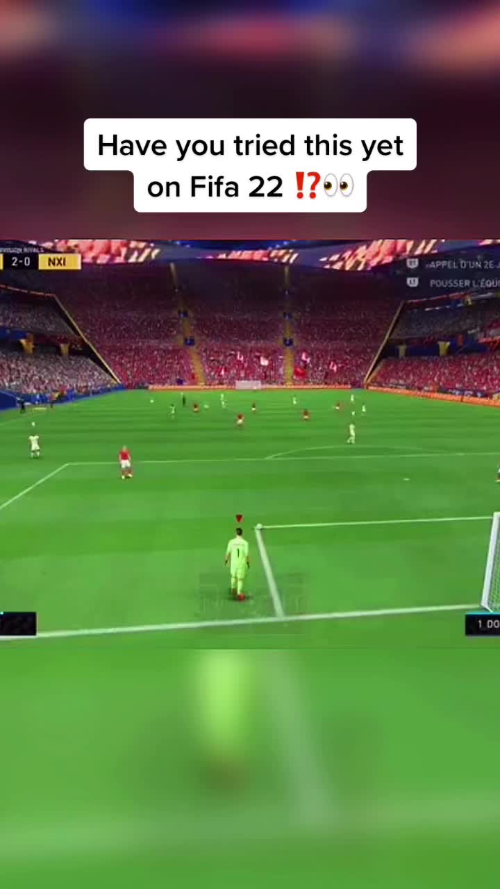 @fifa22clipss_