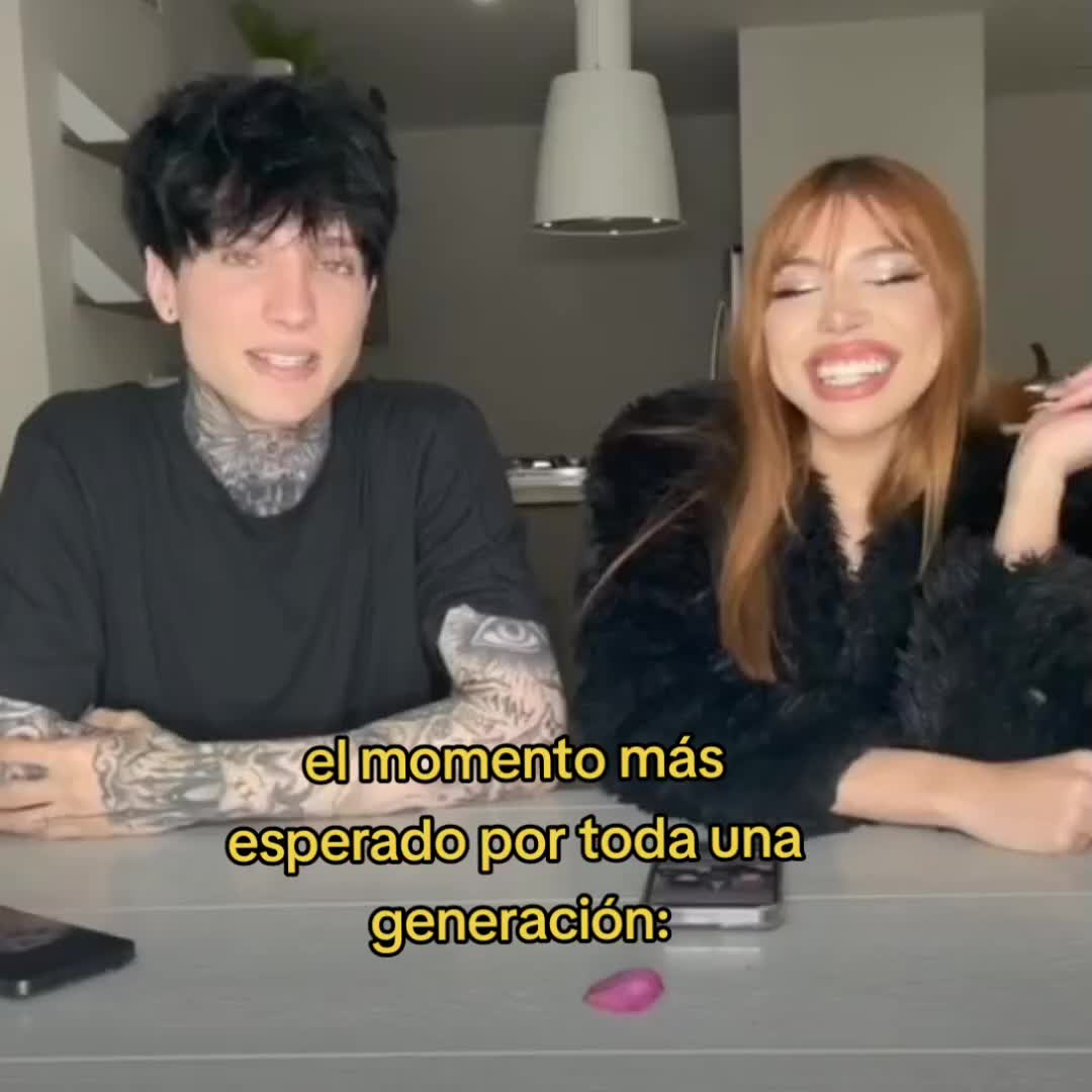 @maar