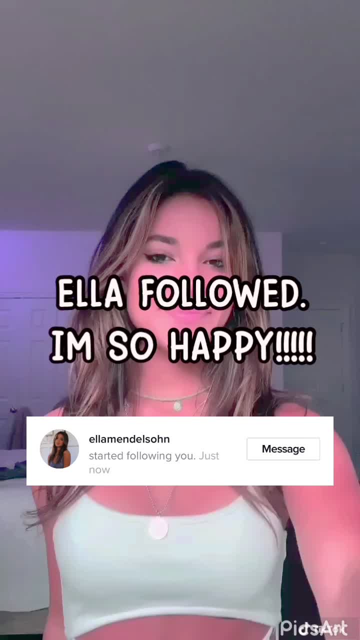 @𝐬𝐚𝐦𝐦𝐢𝐞🪞