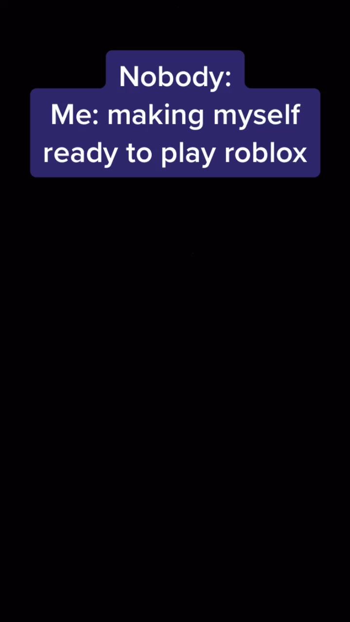 @🤍Selling Roblox clothes🤍