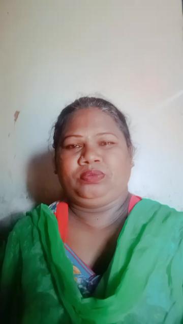 @ausevarsha