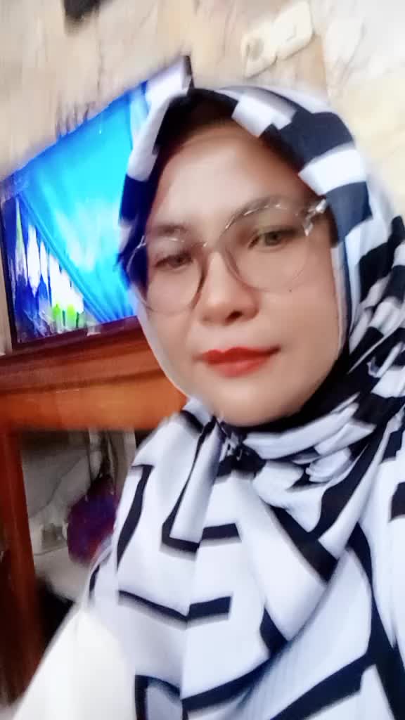 @Unih