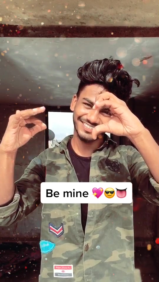 @shaikzone