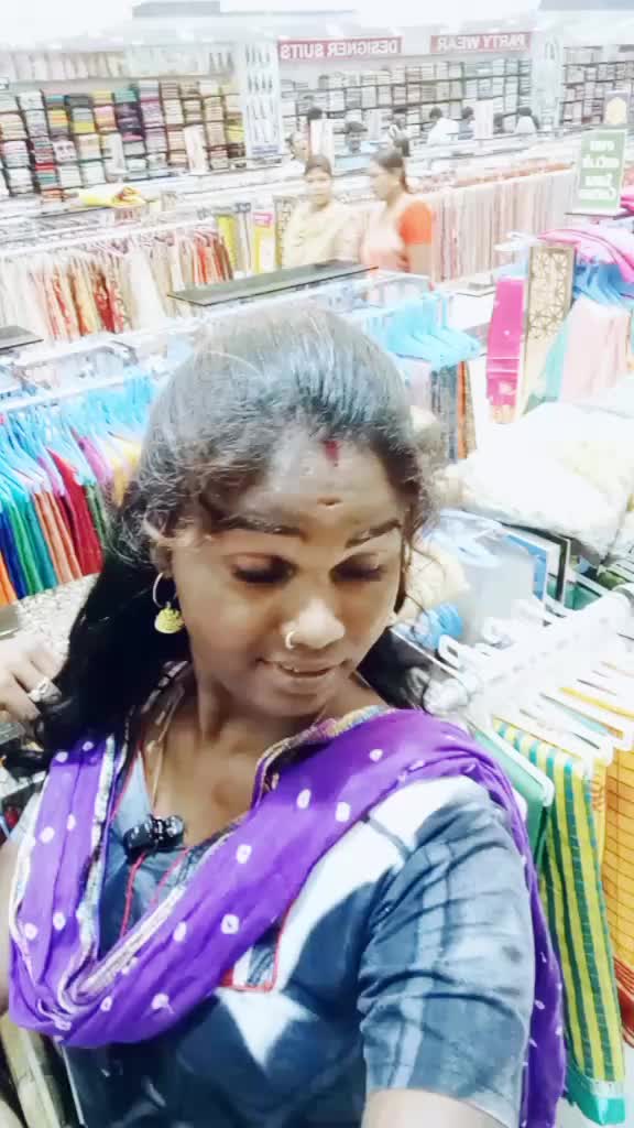 @oviya durga