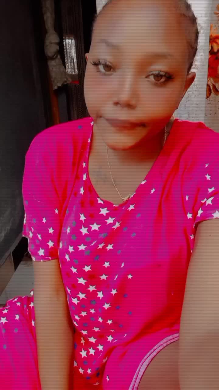 @Mama💋iqraam💪
