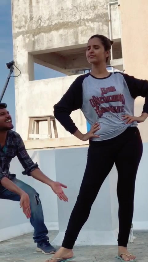 @Indian RascaL