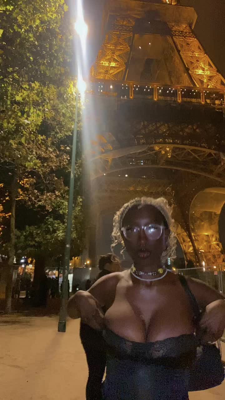 @aliya🧝🏾♀️