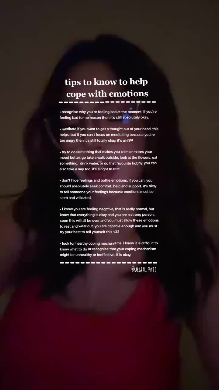 @Fayee ✨️
