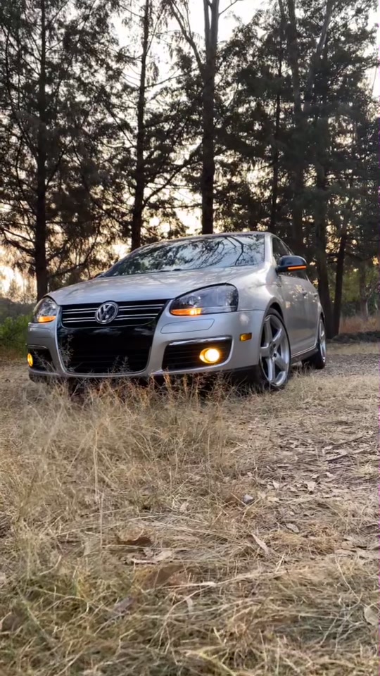@Mauricio VW