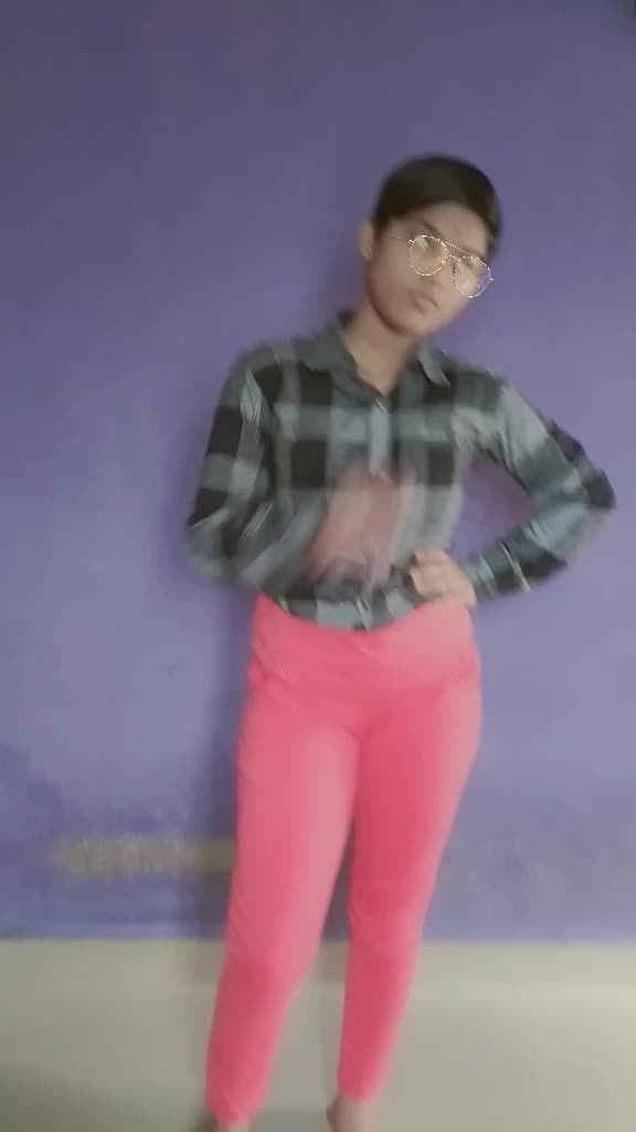 @honey