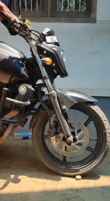 @Riji Rijinmadhav