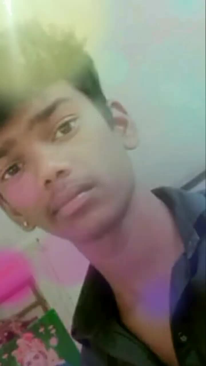 @ENBARAJ.KTP