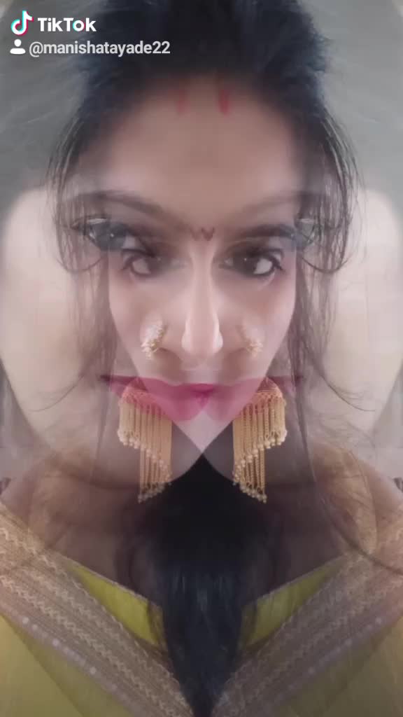 @manisha2211