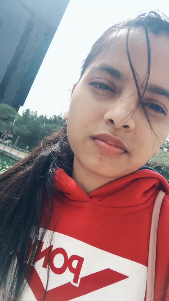 @kiran