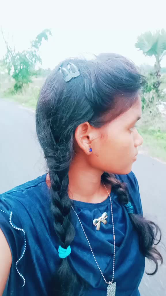 @MaNishA❤