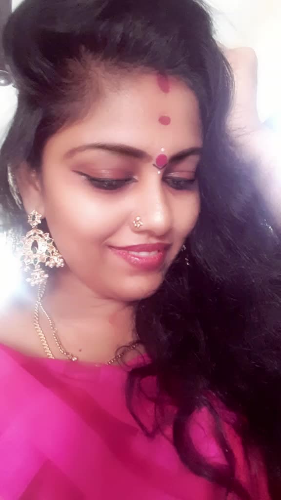@Anithaganesh
