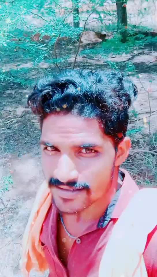 @🌀darling🌀prashu🌀