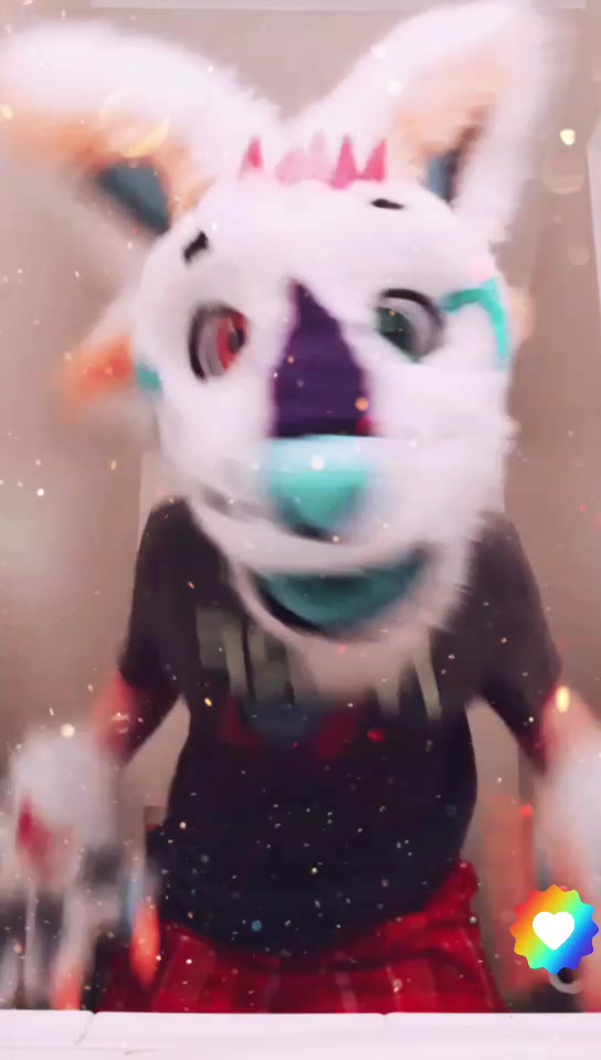 @PingDragon