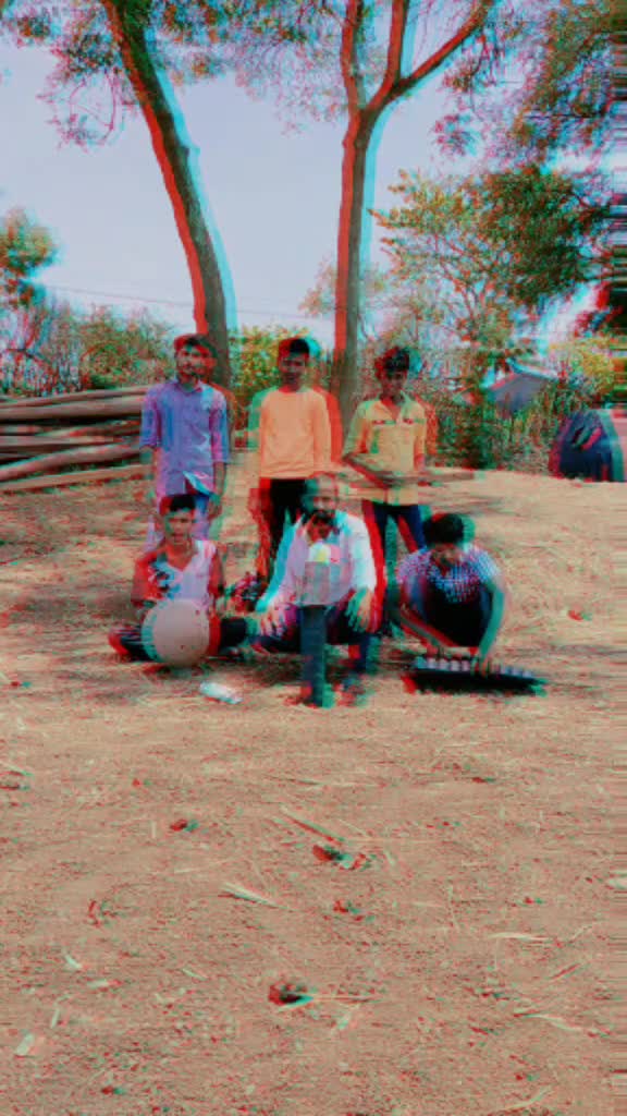 @Manjur Sanadi