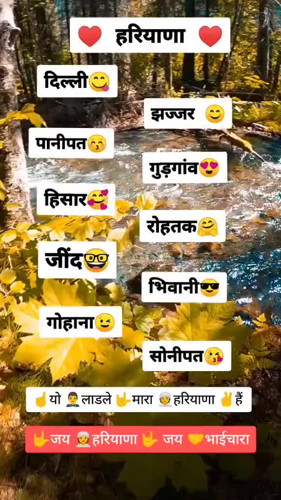 @Maa_lover😘😘🤗