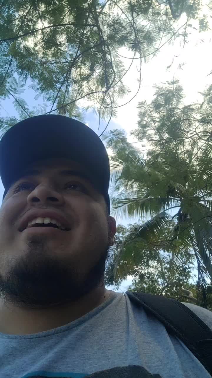 @carlos mendoza