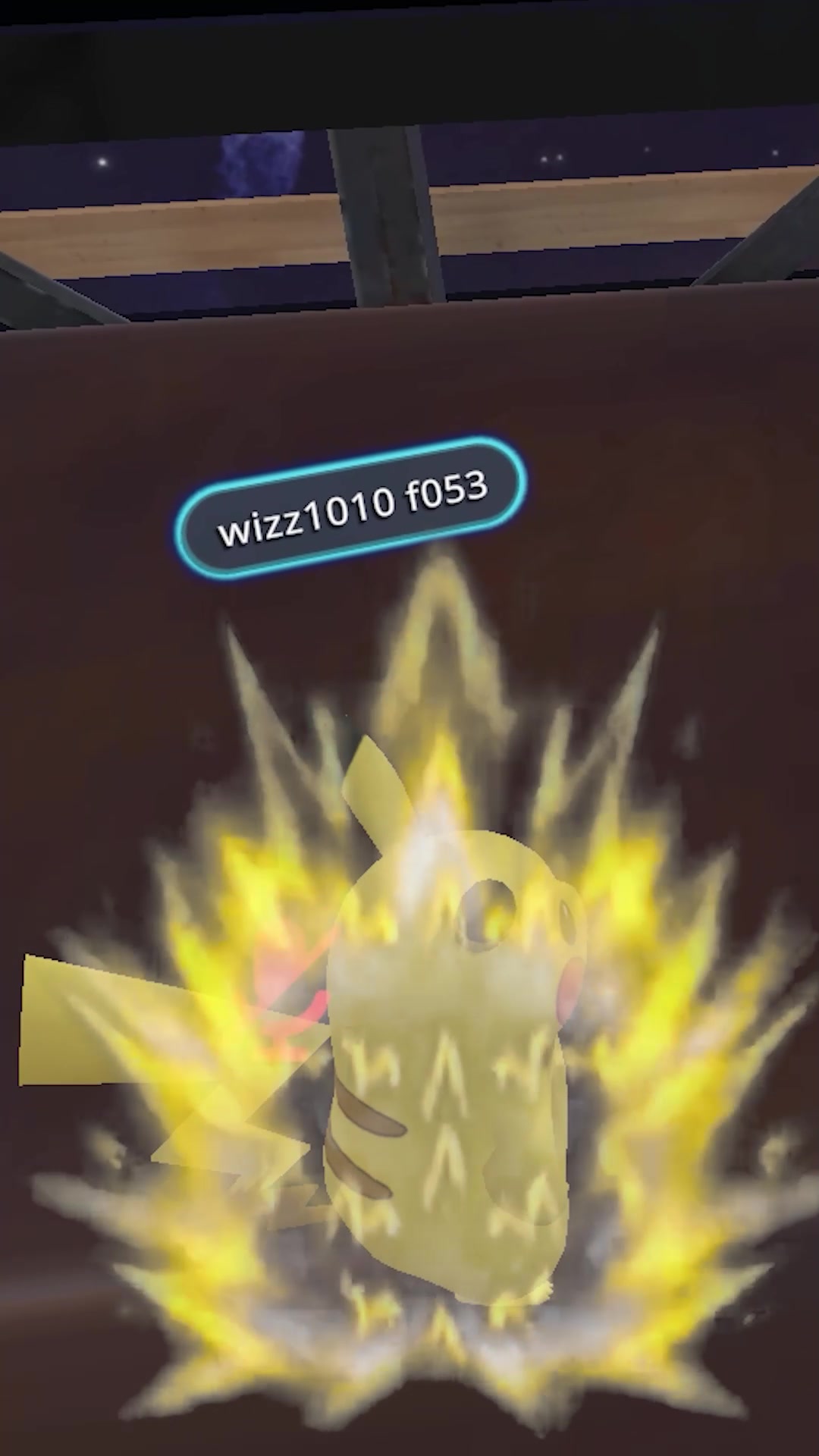 @WoZiX